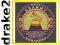 VARIOUS: 2011 GRAMMY NOMINEES [CD]