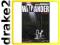 WALLANDER - MASTERMIND [DVD]