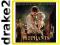 WATER FOR ELEPHANTS [CD]
