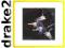 WEATHER REPORT: WEATHER REPORT [CD]