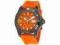 VICTORINOX SWISS ARMY ZEGAREK MESKI DIVE 241354