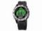 TIMEX ZEGAREK MESKI T49685 DIGITAL COMPASS NOWY