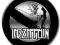 PRZYPINKA: LED ZEPPELIN 1 + Gratis