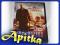 DVD - ADRENALINA - Jason Statham  -  polski lektor