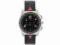 TISSOT ZEGAREK MESKI T-SPORT T0364171705701 NOWY