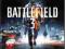 BATTLEFIELD 3 [PS3] PL polska wersja + GRATIS
