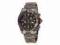 VICTORINOX SWISS ARMY ZEGAREK MESKI DIVE 241424