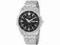 CITIZEN ZEGAREK MESKI BM8490-57E ECO DRIVE SPORT