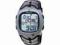 RIP CURL ZEGAREK MESKI A1001-WHI OCEANSEARCH NOWY