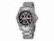 LONGINES ZEGAREK MESKI L36504566 HYDROCONQUEST NEW