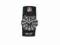 LUMINOX ZEGAREK MESKI 3951 EVO NAVY SEAL NOWY