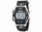 TIMEX ZEGAREK MESKI IRONMAN ENDURE SHOCK T5K198