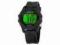 TIMEX ZEGAREK MESKI T49750 EXPEDITION DIGITAL NOWY