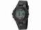 TIMEX ZEGAREK MESKI T5K4579J 1440 SPORT DIGITAL