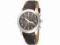 CITIZEN ZEGAREK MESKI AT0550-11X ECO DRIVER CHRONO