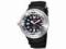 CITIZEN ZEGAREK MESKI BJ8050-08E PROFESSIONAL DIVE