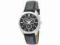 CITIZEN ZEGAREK MESKI AT0940-50E ECO DRIVE CHRONO