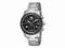 TISSOT ZEGAREK MESKI TISSOT V8 T0394171105700 NOWY