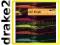 EARL KLUGH: LOVE SONGS [CD]