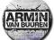 Przypinka: Armin van Buuren 1 + przypinka GRATIS
