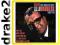 DAVE BRUBECK: HIS GREATEST HITS [CD]