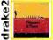MILES DAVIS: SKETCHES OF SPAIN [CD]
