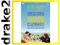 WSZYSTKO W PORZĄDKU (Annette Bening) [DVD]