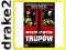 WYSYP ŻYWYCH TRUPÓW polski LEKTOR [DVD]