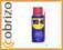 WD-40 ODRDZEWIACZ PENETRATOR WD 40 [100ML] WAWA