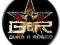 Przypinka: Guns n Roses 3 + Przypinka Gratis