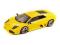 JADA TOYS Lamborghini Murcielago LP640