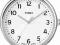 Timex T2N385 Modern Heritage: Oversize Easy Reader
