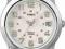 Timex T2N435 Women's Sport Chic Gwar Timex Polska