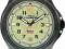 Timex T47042 Expedition Metal Field 3 LATA Gwar