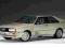 AUTOART Audi Quattro 1988 LWB Street Car
