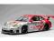 AUTOART Porsche 911(996) GT3 RSR