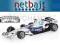 MINICHAMPS BMW Sauber F1.06
