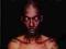 Faithless - Forever Faithless