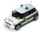 IXO Mini Cooper Polizei