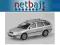 ABREX Skoda Octavia Tour Combi