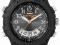 Timex T49742 Expedition Trial Series Combo gwar 3L