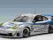 AUTOART Porsche 911 (996) GT3 RSR