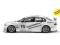 AUTOART BMW 320i (E46) #15