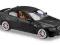 SOLIDO BMW M 3 2008