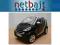MINICHAMPS Smart Fortwo Cabriolet 2007