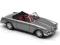 NEO MODELS Facel Vega Facellia F2 DHC