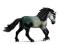 SCHLEICH OGIER ANDALUSIAN