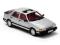 NEO MODELS Saab 9000 Turbo 1985