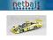 MINICHAMPS Renault Alpine A 442B #2