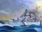ACADEMY Battleship Bismarck